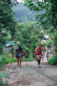 BIB: 
                            <button type="button" onclick="openModal(27245238)" class="btn btn-primary btn-sm float-right btn-popup" data-toggle="modal" data-target=".modal-high-quality">
                        <i class="fas fa-shopping-cart"></i> Add to Cart
                    </button>
                                            <button type="button" onclick="isThisMe(27245238, true)" class="btn btn-success btn-sm float-right btn-popup btn-isme hidden" data-toggle="tooltip" data-placement="bottom" title="นี่คือรูปของคุณใช่ไหม คลิกที่นี่เพื่อเอาเข้าอัลบั้ม">
                        <i class="fas fa-plus"></i> Add to album
                    </button>
                    <button type="button" onclick="isThisMe(27245238, false)" class="btn btn-warning btn-sm float-right btn-popup btn-isnotme hidden">
                        <i class="fas fa-ban"></i> Remove from album
                    </button>